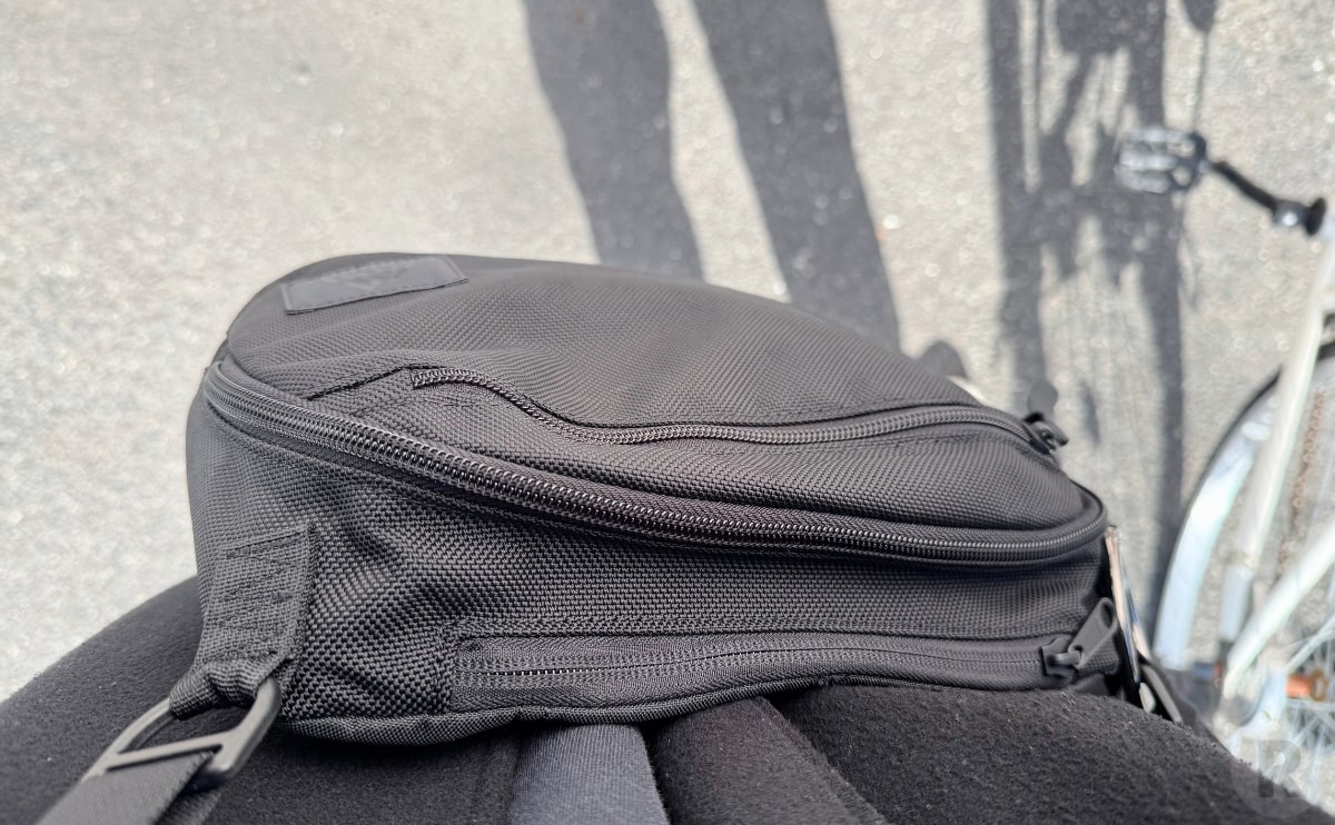 実際に体から掛けて使用１