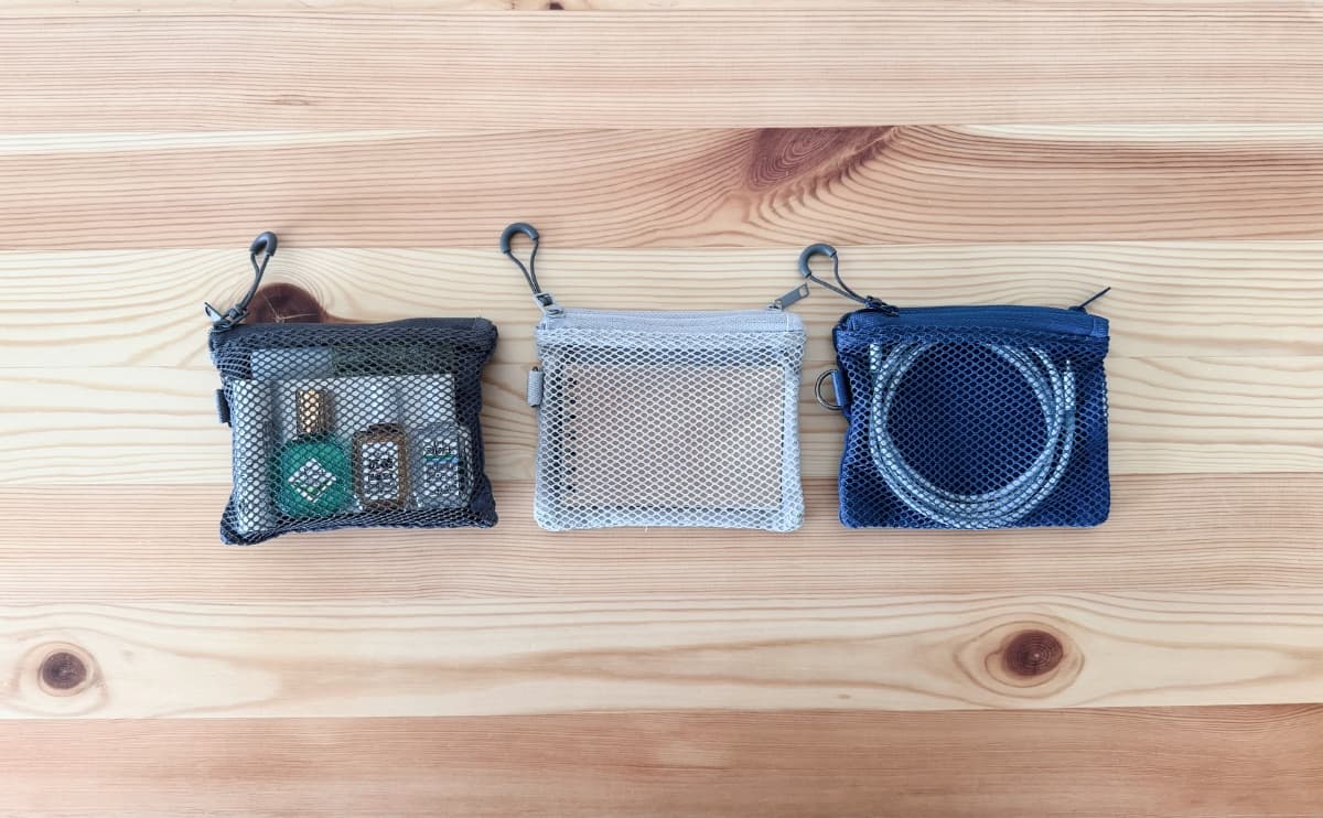 実際に使ってみた！おすすめの活用方法