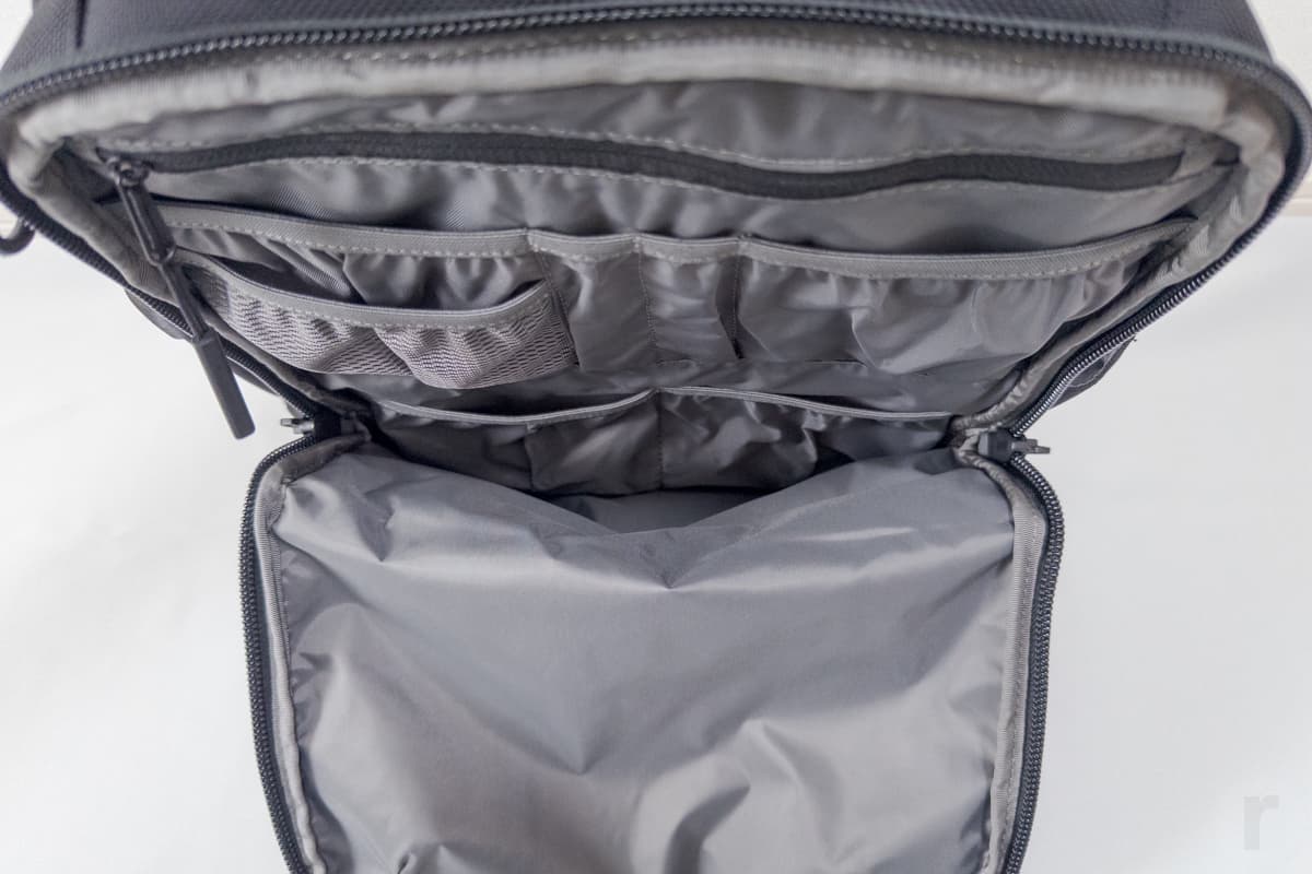 結構マチがある