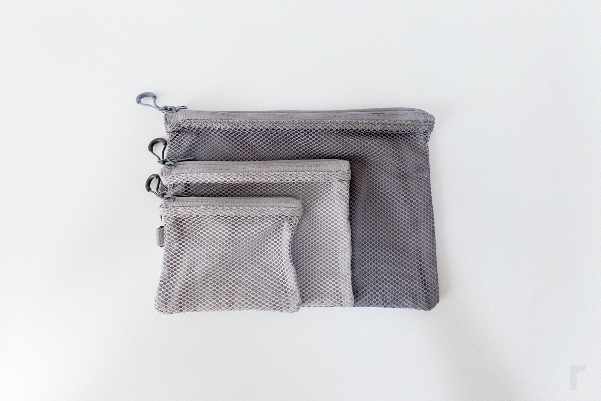 サイズが大きすぎる場面もある