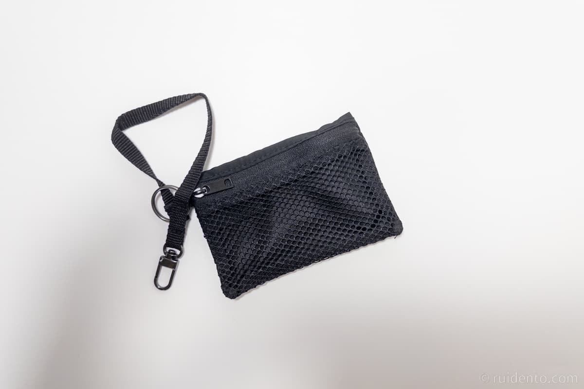 使って分かったメリット・デメリット