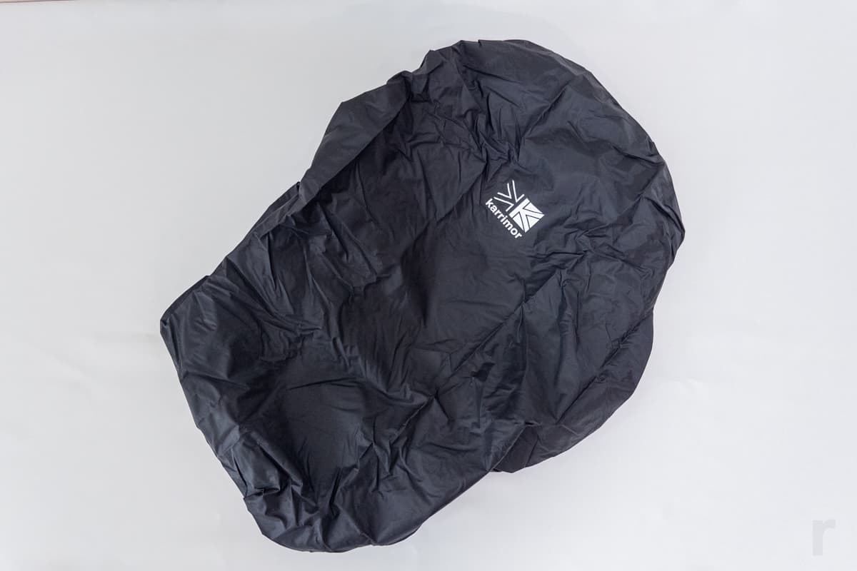 悪天候時への対応力