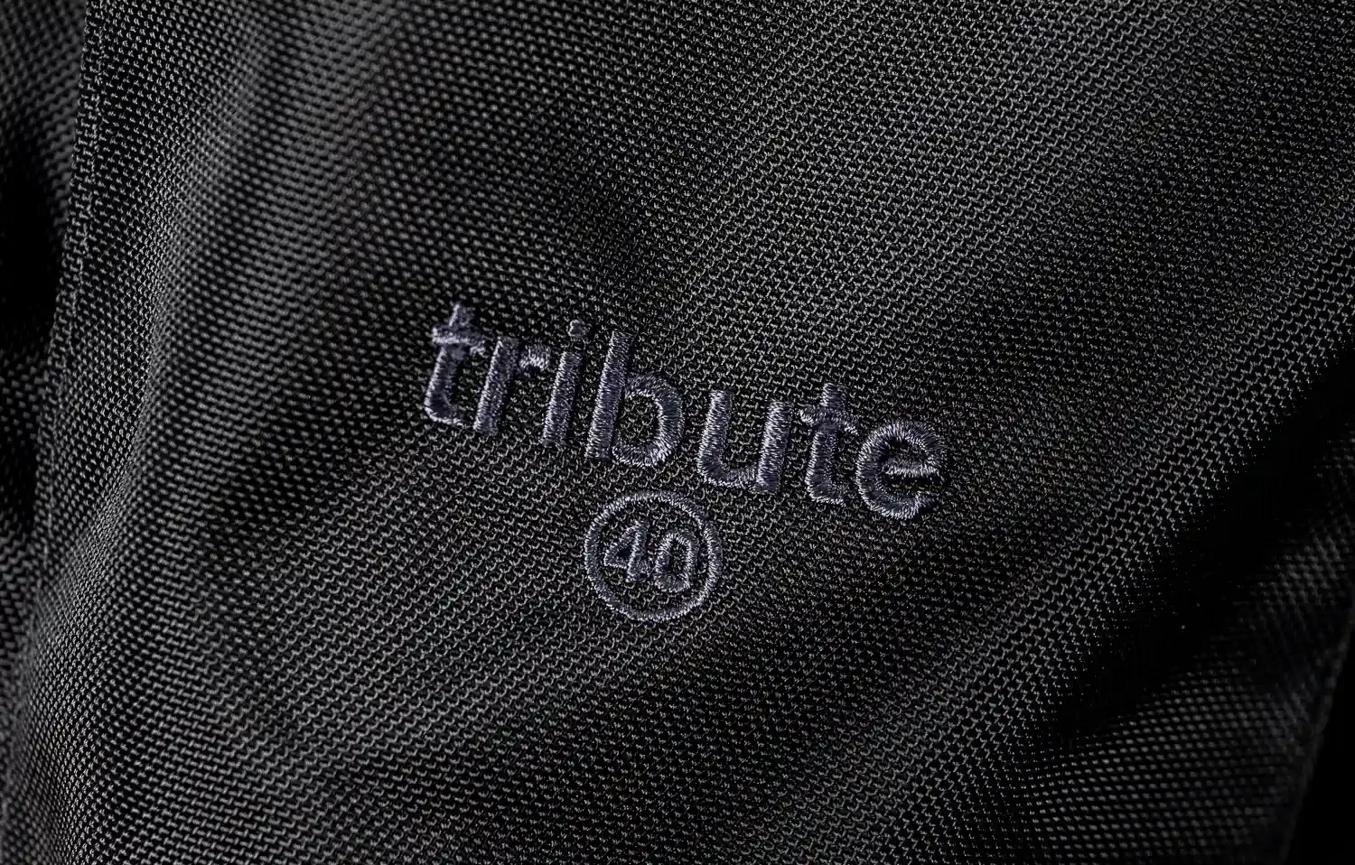 トリビュート40がおすすめな人