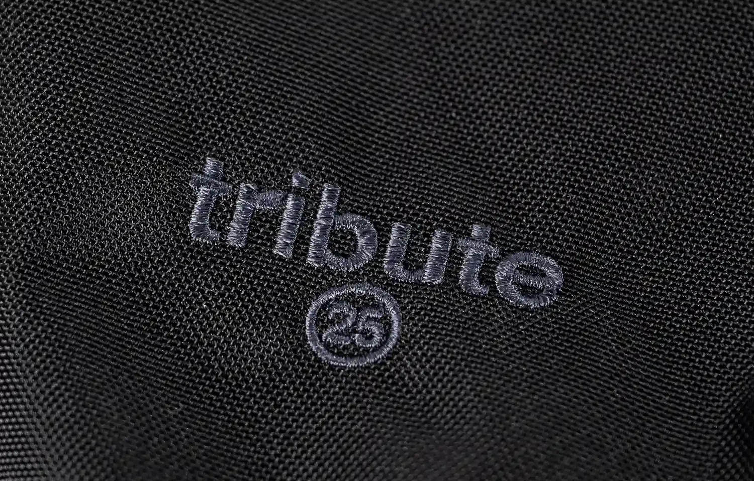 トリビュート25がおすすめな人