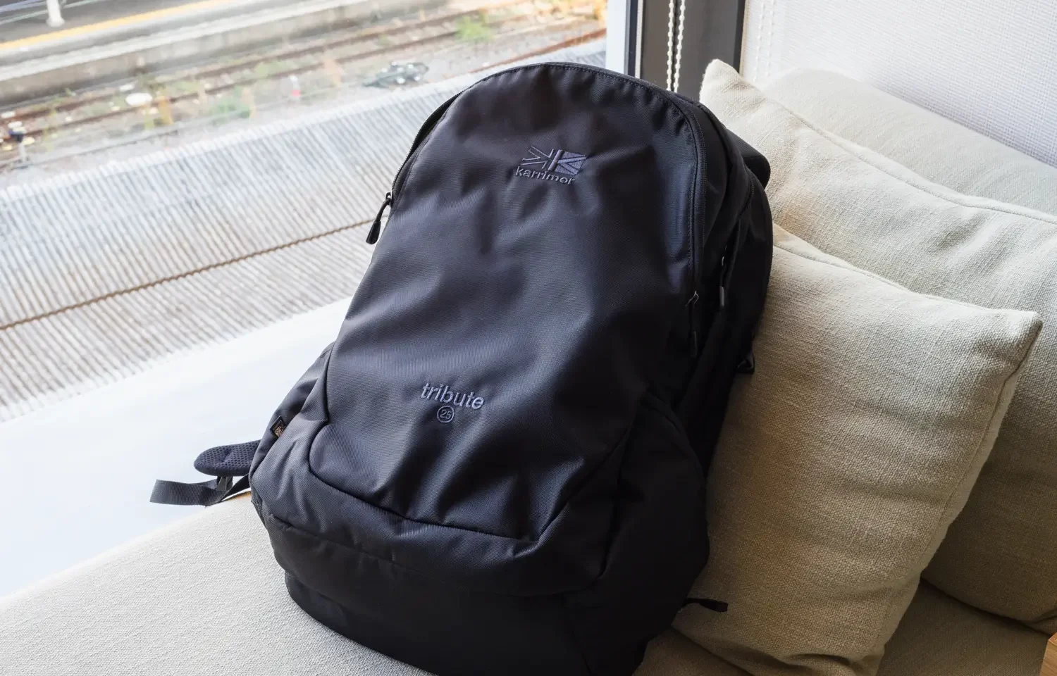 使って分かったメリット・デメリット