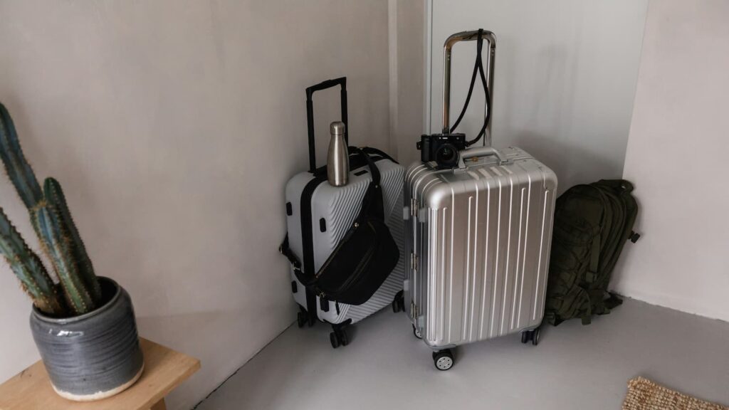 カメラ用キャリーケースのおすすめモデル10選