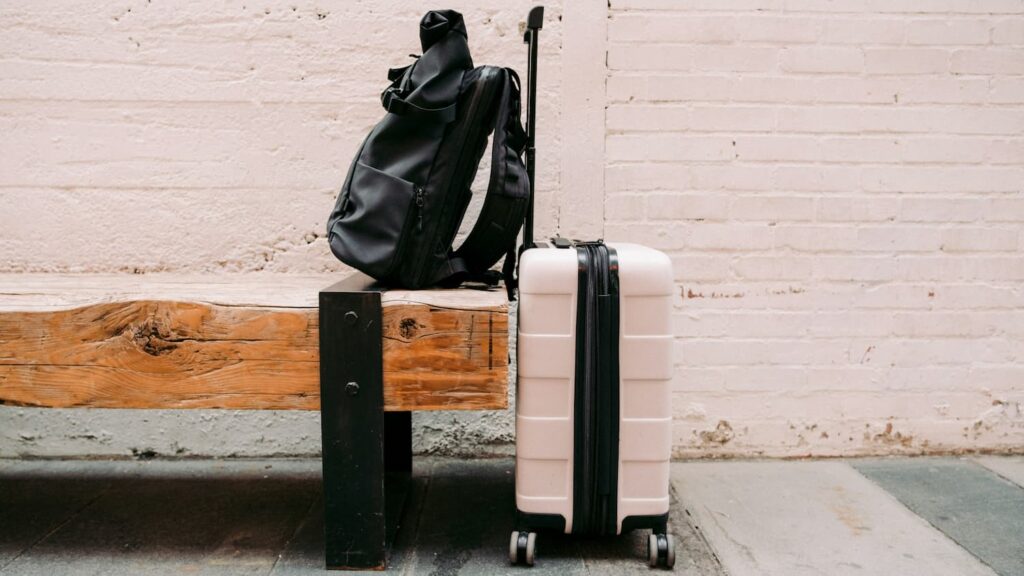 キャリー＆リュックの2way仕様！機内持ち込み対応おすすめまとめ